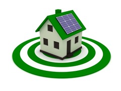 <p>energy efficiency</p><p>(adj.phr) tiết kiệm năng lượng</p><p>______ appliances save money and reduce energy consumption.</p>