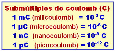 <p>importante ne nao</p>