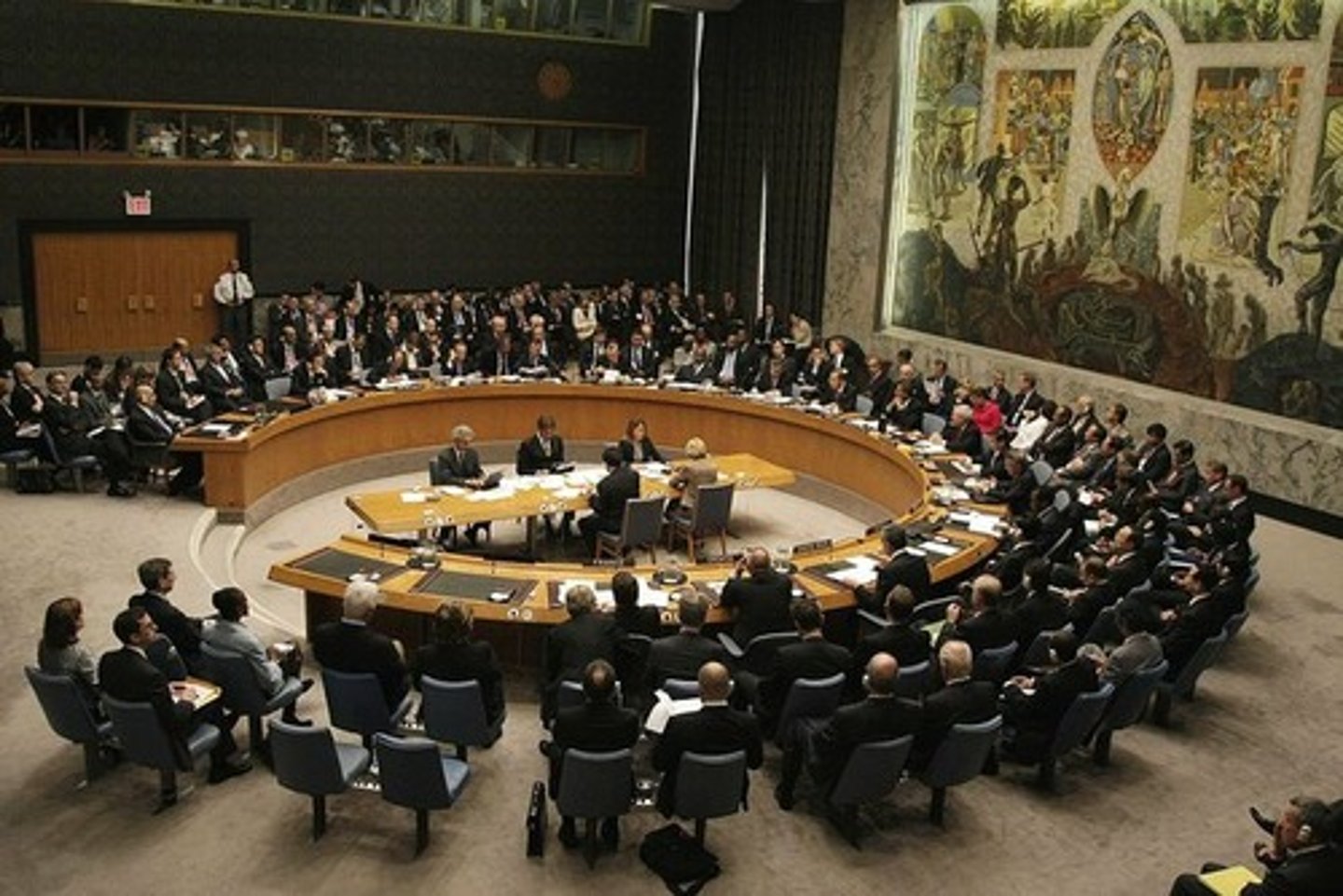 <p>ratify, authorize, approve, sanction</p>