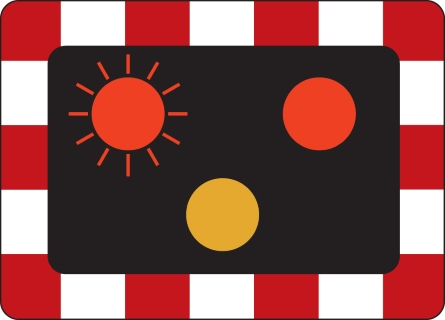 <p>whats this sign </p>