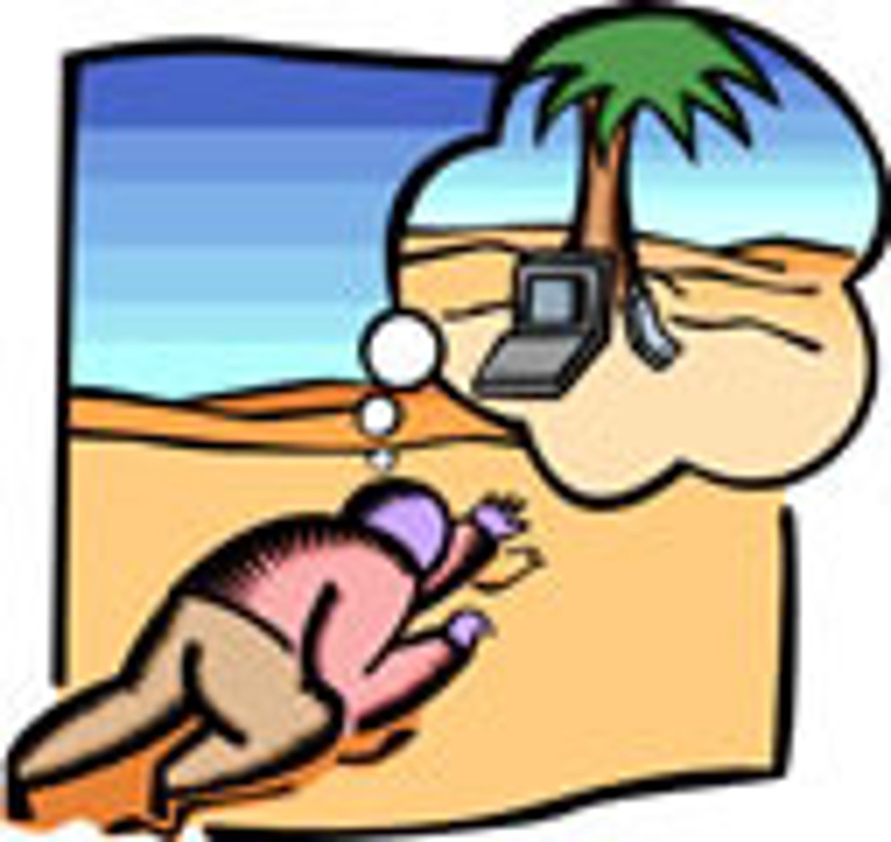 <p>(adj) không thể, không có khả năng</p>