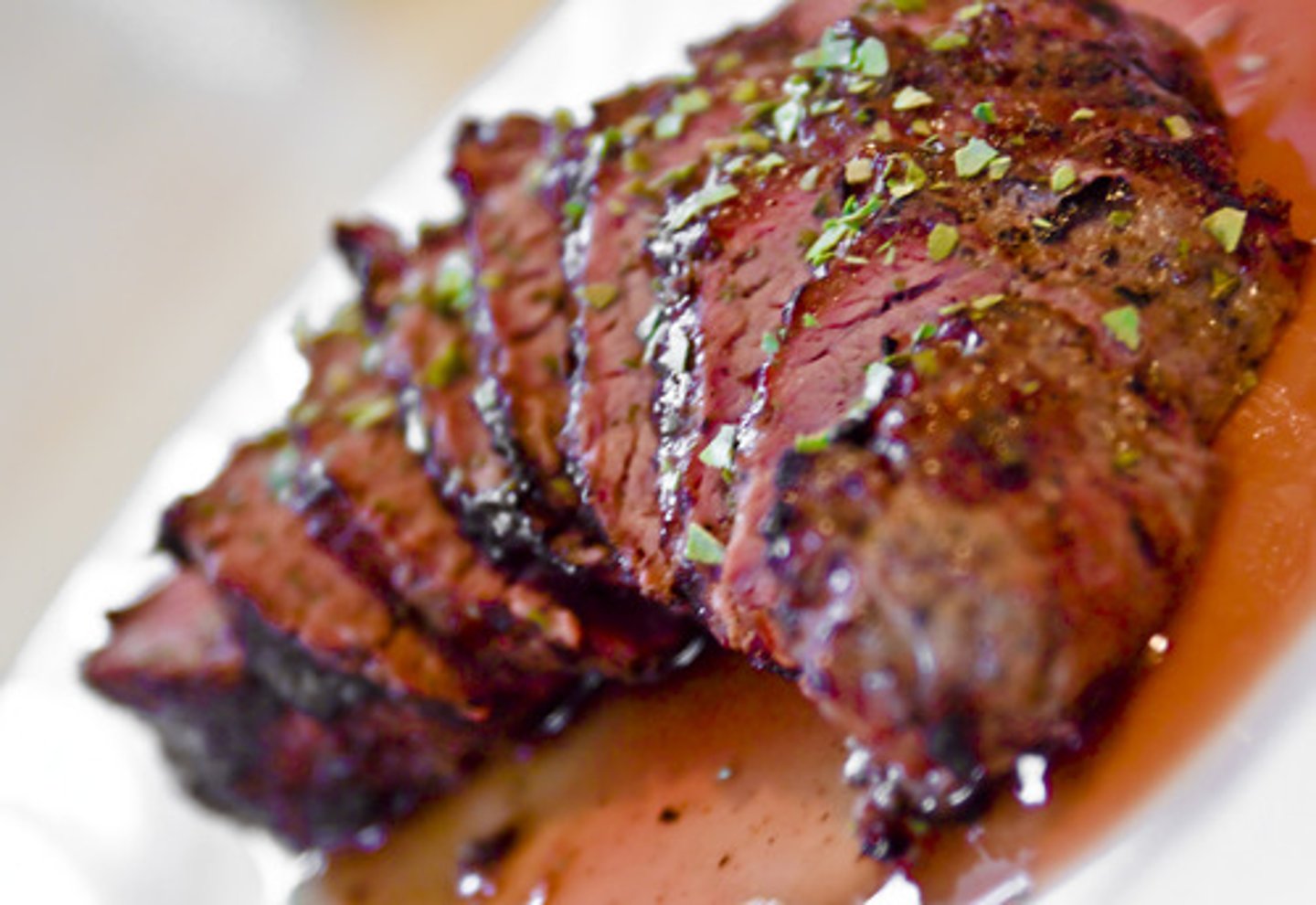 <p>meat (ròu)</p>