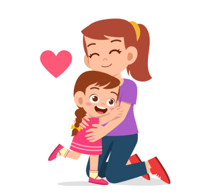 Mother