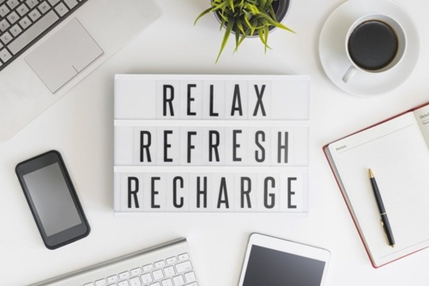 <p>a day when you do not have to work or do something that you normally do; have a day off, be off work for a day</p>