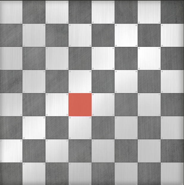<p>(Playing as White)</p>