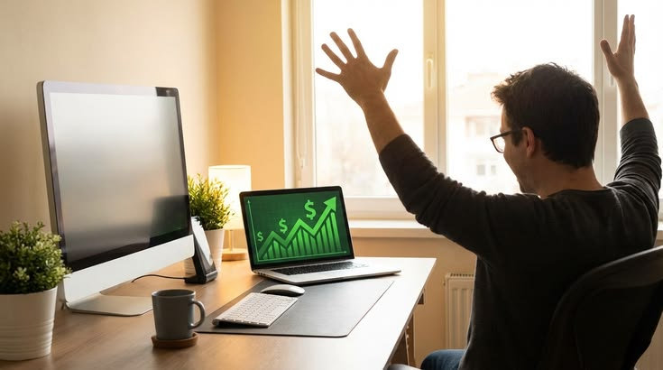 <p>je maîtrise + nom</p>