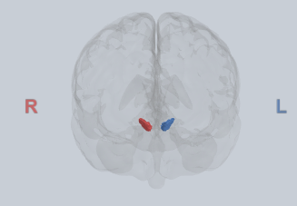 <p>Signals prediction errors—what's unexpected given current expectations</p>