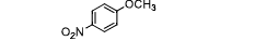 <p>the correct name for the compound shown is:</p>