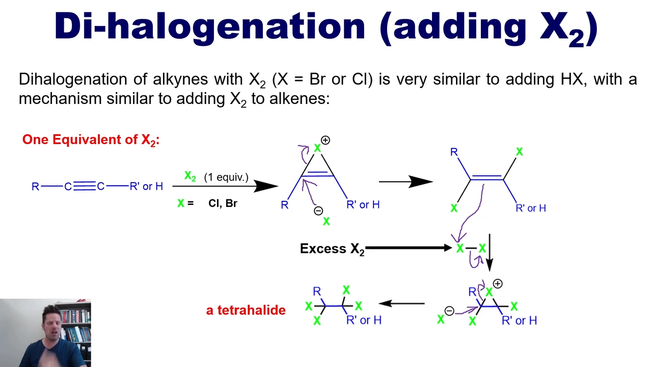 <p>CAN ONLY BE CL OR BR</p>