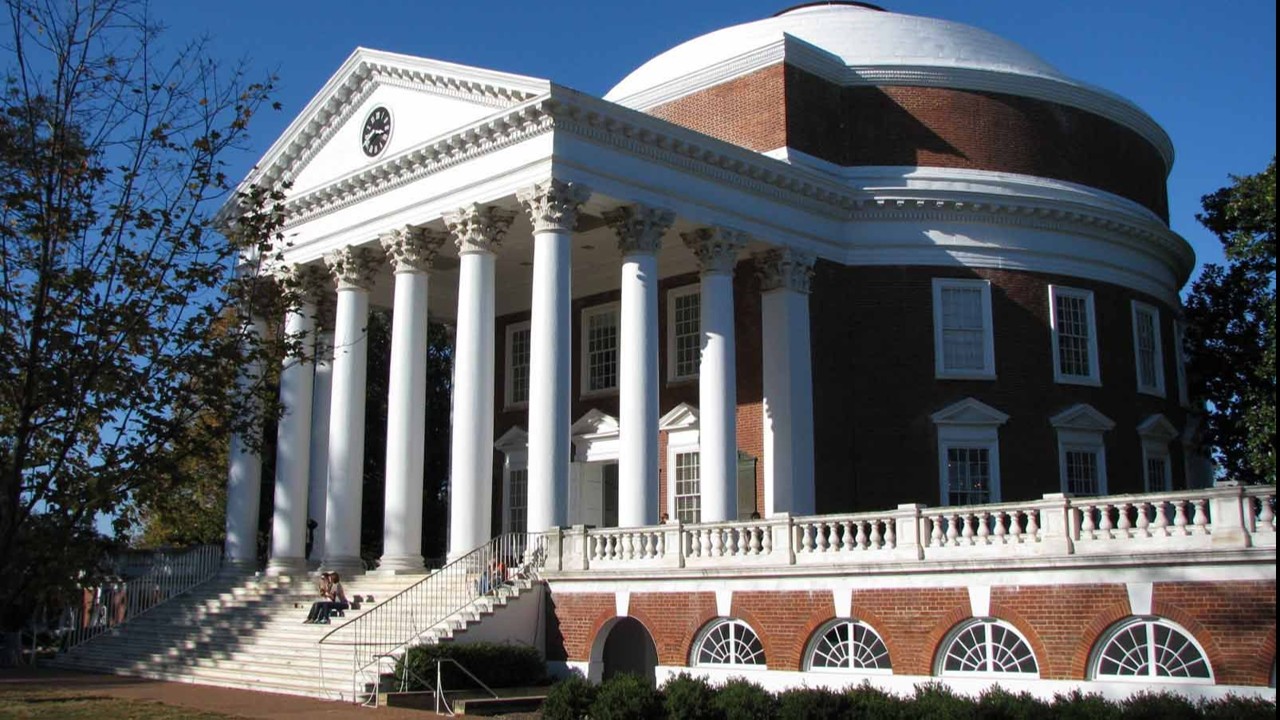 <p>What is this building called, by who, in what time period, era, and movement?</p>