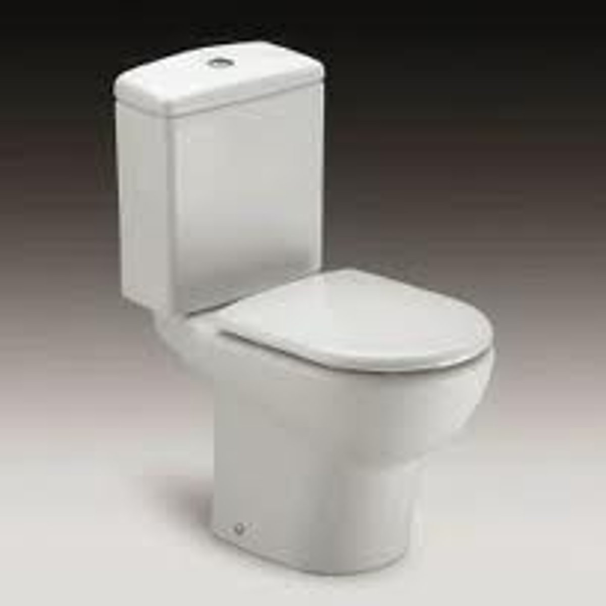 <p>toliet</p>