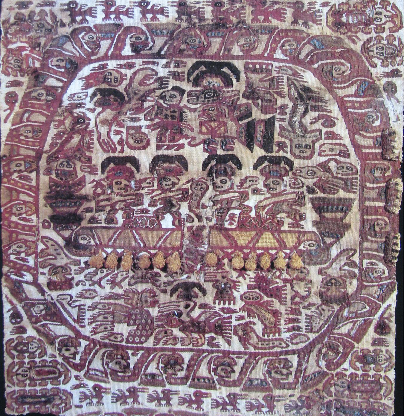 term image