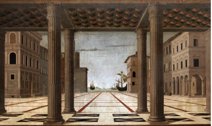 term image