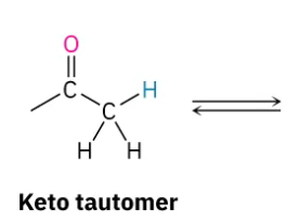 <p>Deprotonation</p>