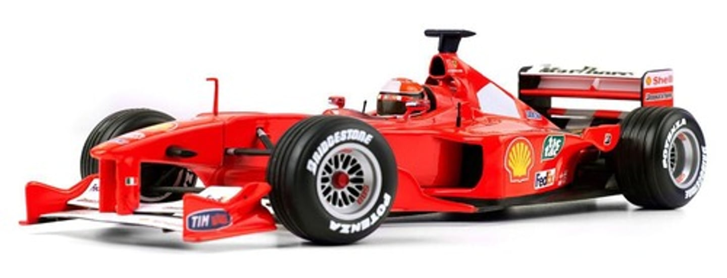 <p>CFRP - Carbon fibre reinforced plastic, what are the advantages?</p>