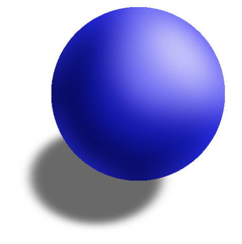 <p>3D shape - 0 faces - 0 vertices - 0 edges</p>
