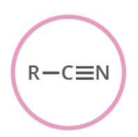 <p>Name this functional group</p>