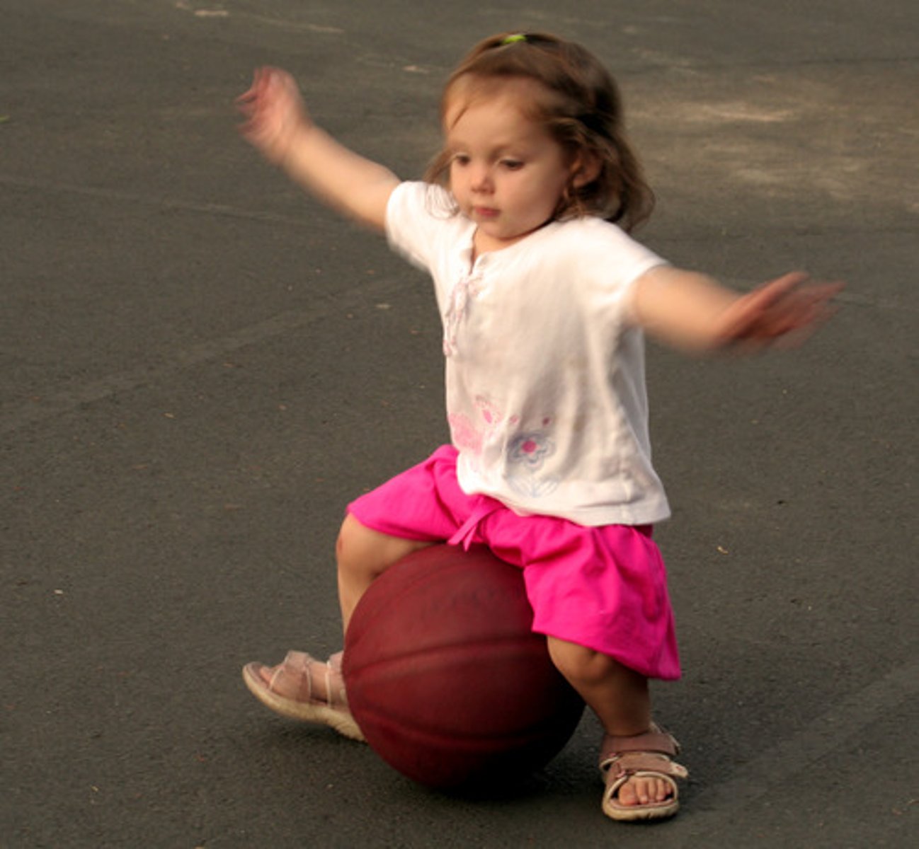 <p>gait, heel-to-toe, have walk on toes then heels, Romberg (close eyes see if sway), shallow knee bend or hop in place on one leg then other leg</p>