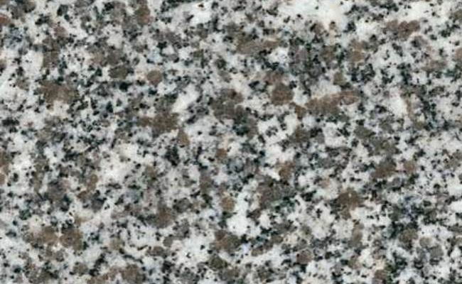 <p>Graniet</p>