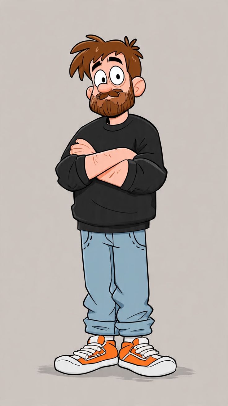 <p>male</p>
