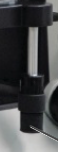 <p>Component used to adjust stage</p>