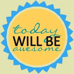 <p>(s)he/it will be</p>