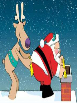 <ol><li><p>pick a base year</p></li><li><p>multiply base year price levels by current year’s output levels to find real GDP by adding up all products</p></li></ol><p></p>