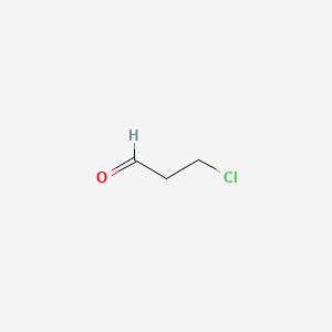 <p>Give the common name and IUPAC name for this structure.</p>