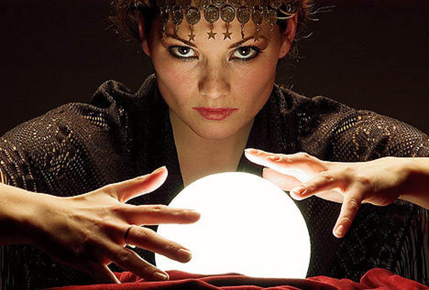 <p>dự đoán</p>