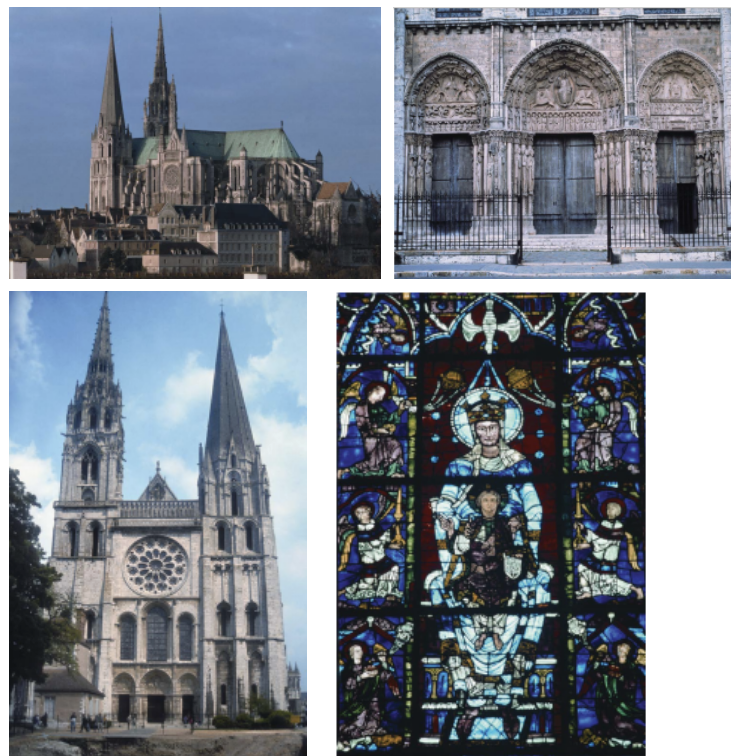 term image