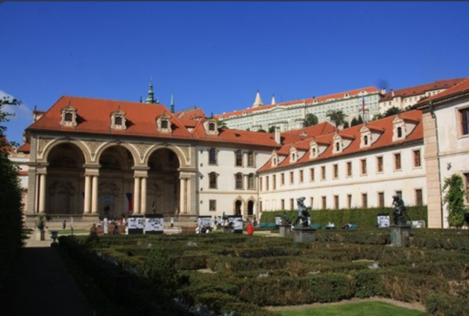 term image