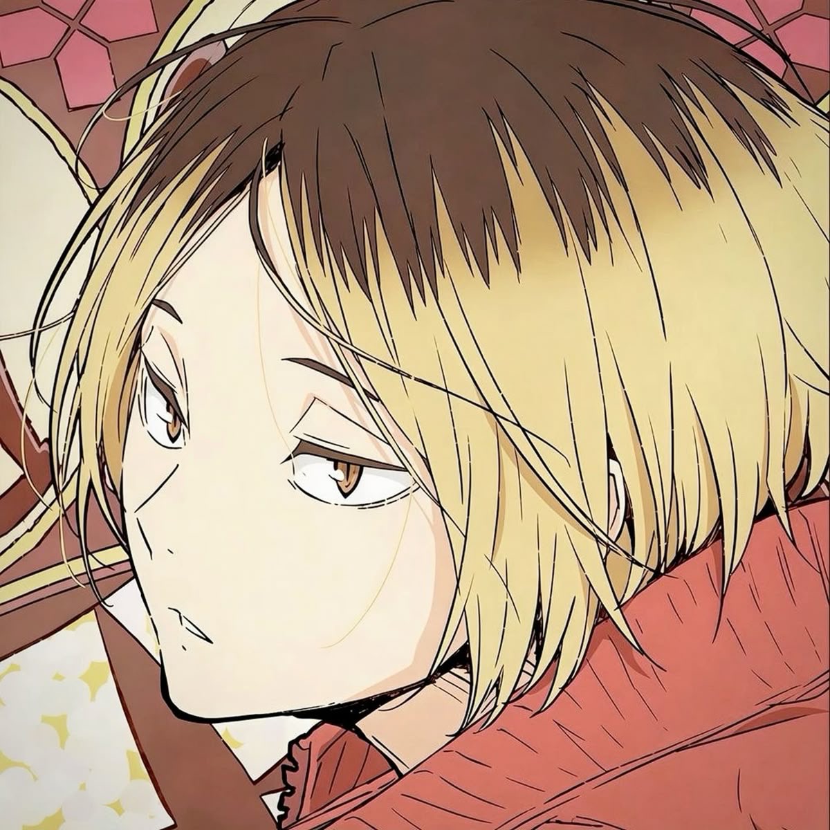 <p><strong>なぜデータサイエンス型？</strong></p>