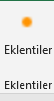 <p>nerede?</p>