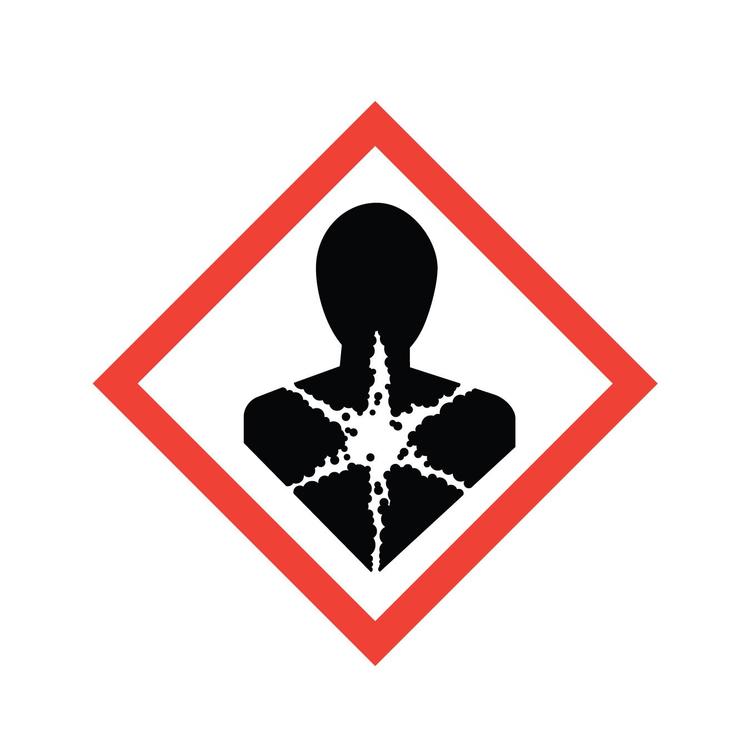 <p>HH (chemical safety code)</p>