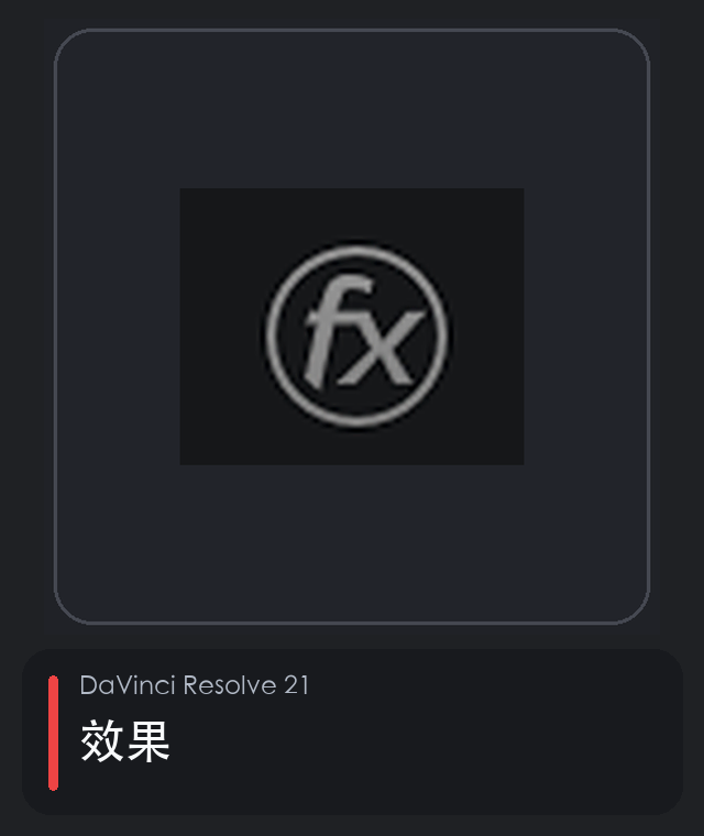 <p></p>