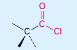 <p>Structure name and suffix</p>