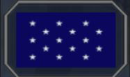 <p>What’s this flag?</p>