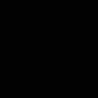 <p>Nigra-</p>
