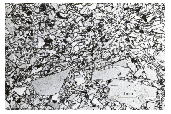<p><span style="background-color: transparent;">rapid quenching by water</span></p>