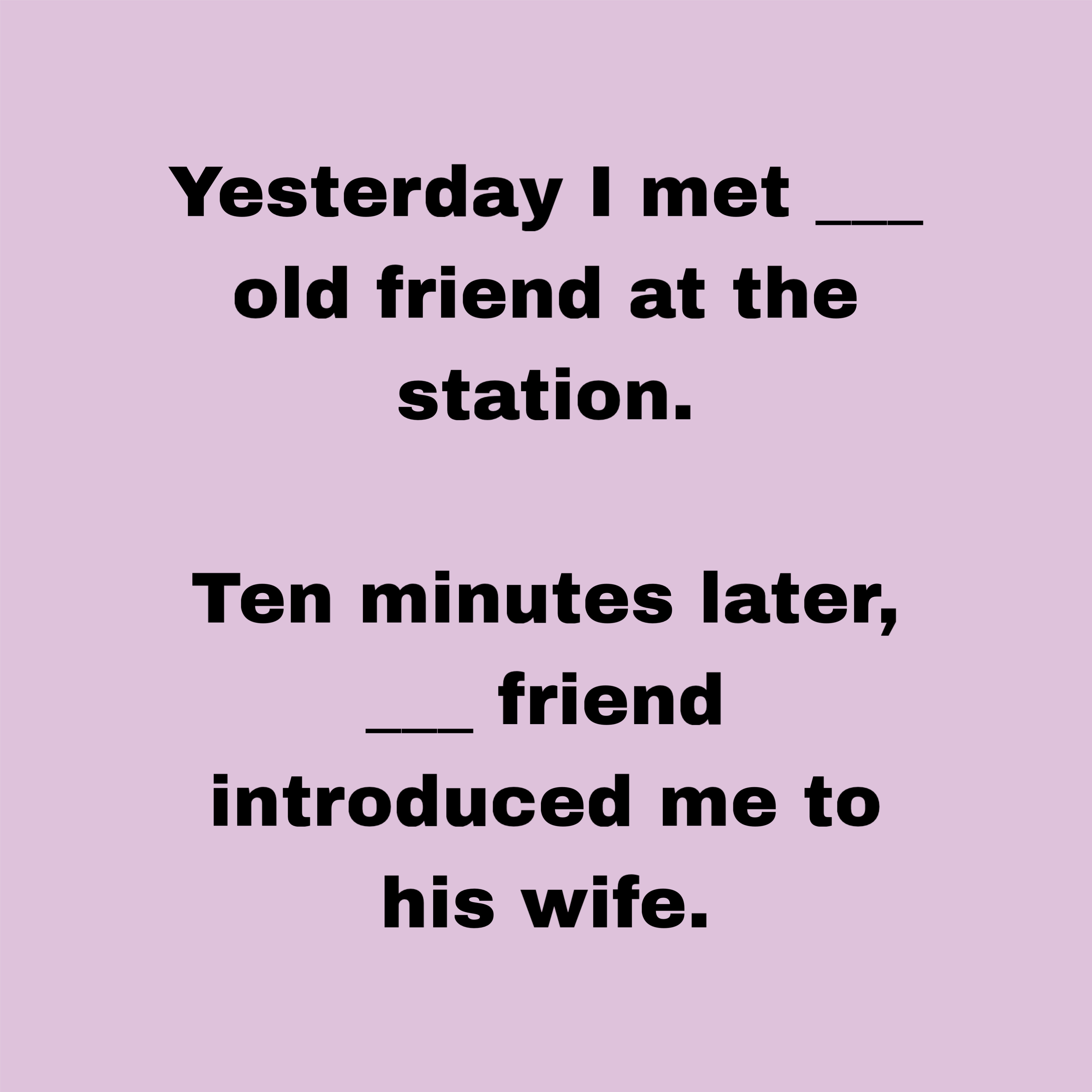 term image