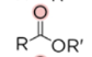 <p>can LiAlH<sub>4 </sub>, NaBH<sub>4, </sub>Pd/C, DIBAL - H perform a reduction reactions  with esters </p>