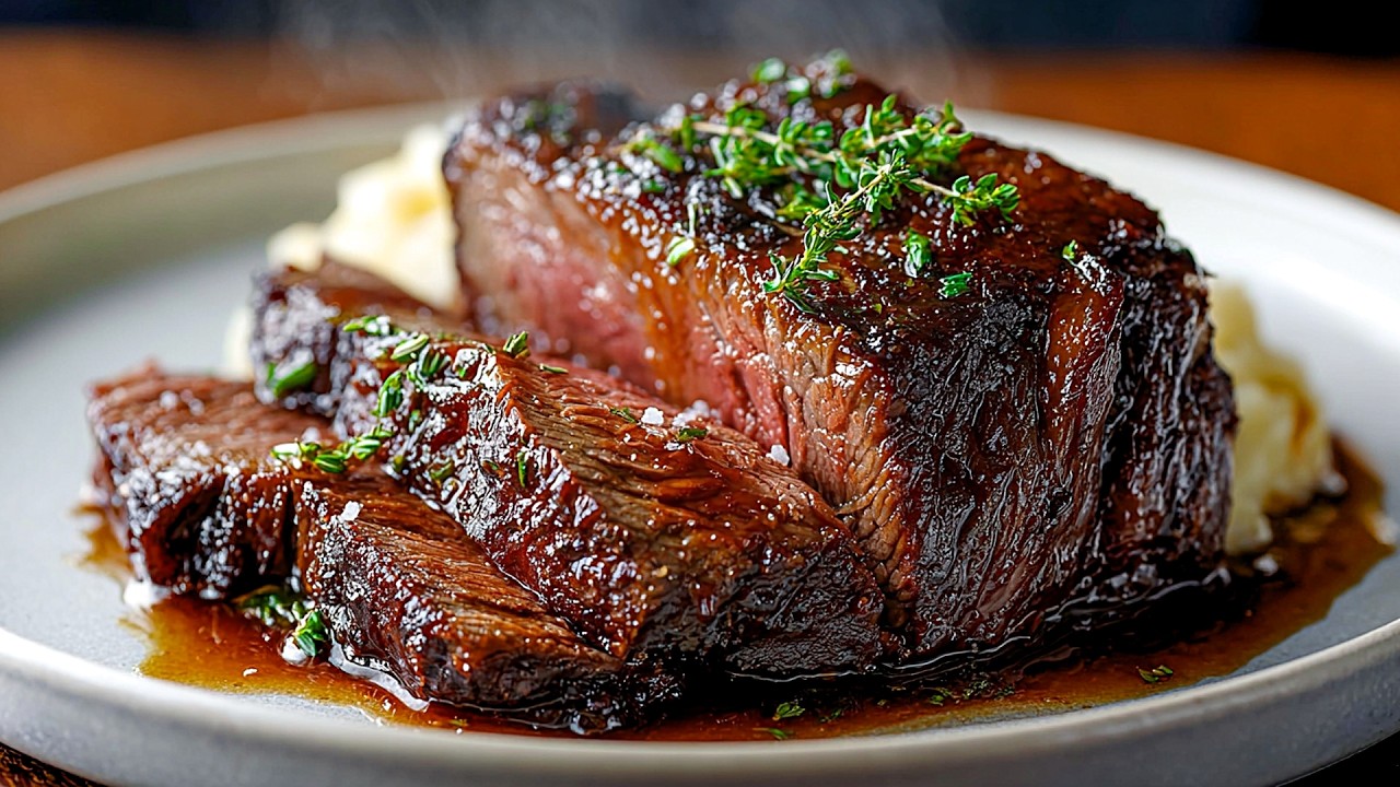 <p>мягкий, нежный (о мясе)</p>