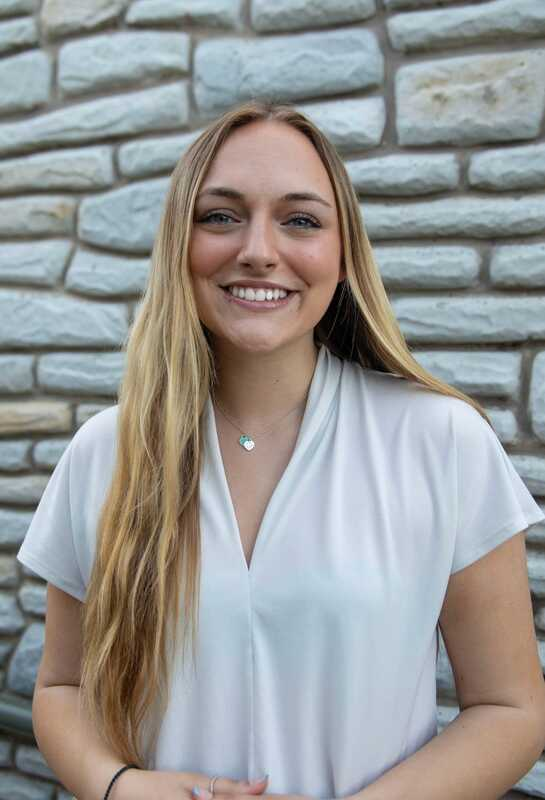 <p>Morgan O’Neill</p>