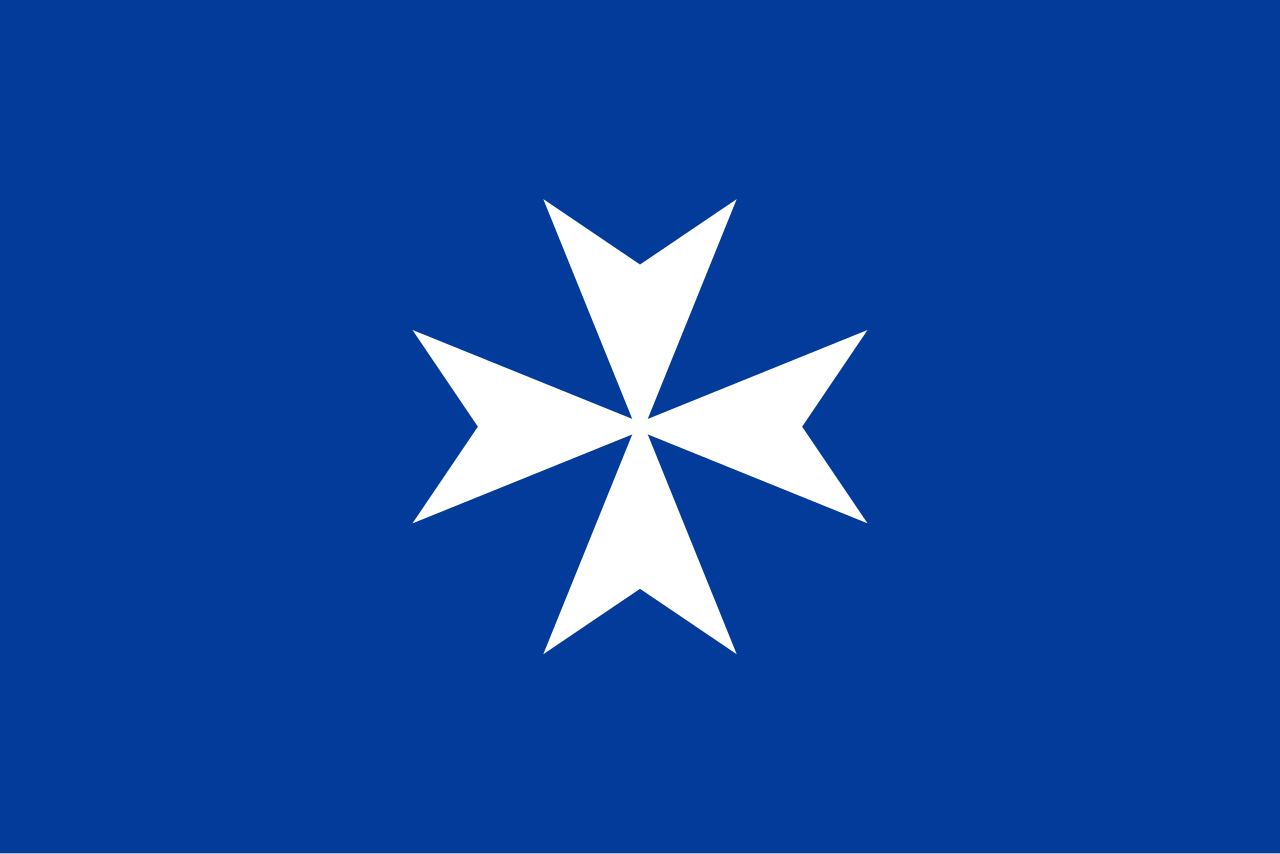 <p>958 - 1137 - Duchy of Amalfi (All Facts) </p>