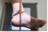 <p>lateral projection described by path of CR</p><p>the medial/lateral sides are determined w patient in anatomic position</p><p>CR enters the medial aspect + exits lateral aspect </p>