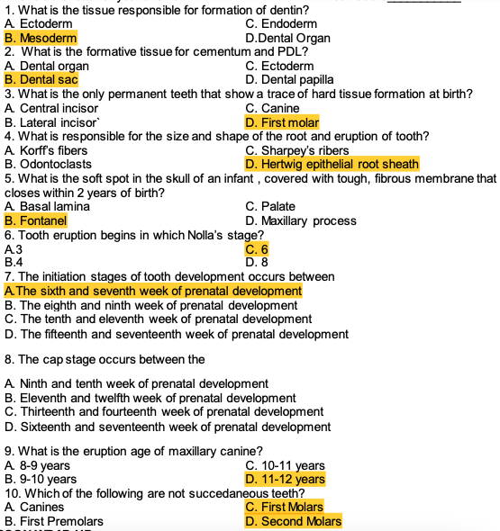 knowt flashcard image