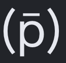 <p></p>