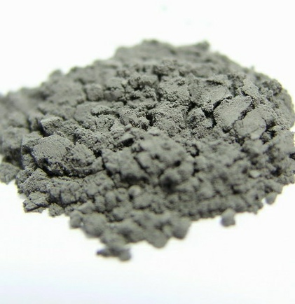 <p>99.95% 3N5   Ir</p>