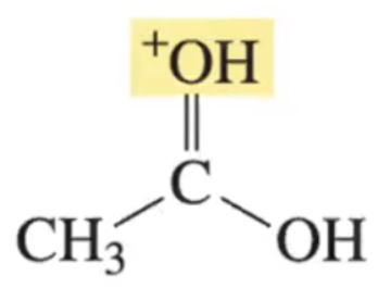 <p>pKa = -6.1 </p>