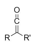 <p>wolff rearrangement</p>